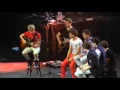 Download Lagu One Direction Up All Night Tour Memories 2 Singing covers