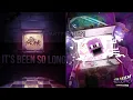 ["DUET"] Its Been So Long Original x Remix/Cover (FNAF)