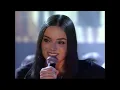 Top of the Pops - 7th May 1999