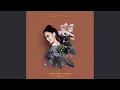 Download Lagu Menerka Nerka