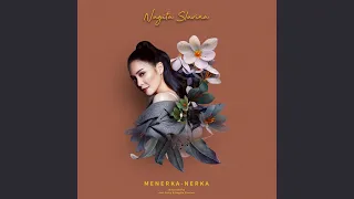 Download Menerka Nerka MP3