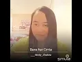 Download Lagu Bara Api Cinta