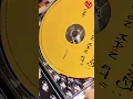 Download Lagu ROAD TRIP TUNES CD'S \u0026 FLASH DRIVES packed..FEATURING Golden Earring \