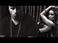 Nicky Jam - Juegos Prohibidos (Prod. Khris The Producer)