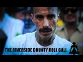 Lagu Big Temps - The Riverside County Roll Call - Produced By SlikNik