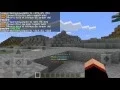 MCPE PocketMine UHC Plugins Tutorial Php7