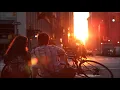 Quadron - Favourite Star (James Solid's Love Edit)
