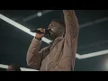 The Belonging Co // Mighty Name of Jesus (Feat. David Dennis)