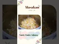 Download Lagu TUMIS KUBIS UDANG