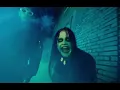 Kim Dracula - Death Before Designer (Official Video) ft. SosMula