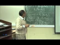 Mod-01 Lec-18
