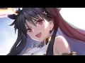 Download Lagu Nightcore Rise up [1 Hour]