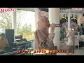 Download Lagu Baru Terasa (Nasar) cover - Erna Toha Baco - version Monata Bima Electone