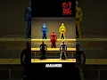 Download Lagu Gokaiger Ranger keys full set❤️ #tommywhale #fyp  #gokaiger #Rangerkeys #powerrangers