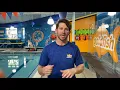 Goldfish Swim School Virtual Tour