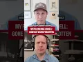 MyPillow Mike Lindell Gone but never forgotten