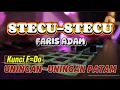 Download Lagu GONDANG UNING-UNINGAN PATAM STECU-STECU FARIS ADAM FULL BASS KUNCI F=DO VIRAL TIKTOK