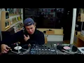 Download Lagu Roots Reggae Dub Vinyl Mix with Kingsland Ites | Kingsland Records Live #19