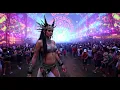 Lagu Full on Psytrance DJ Set 2026.01.05