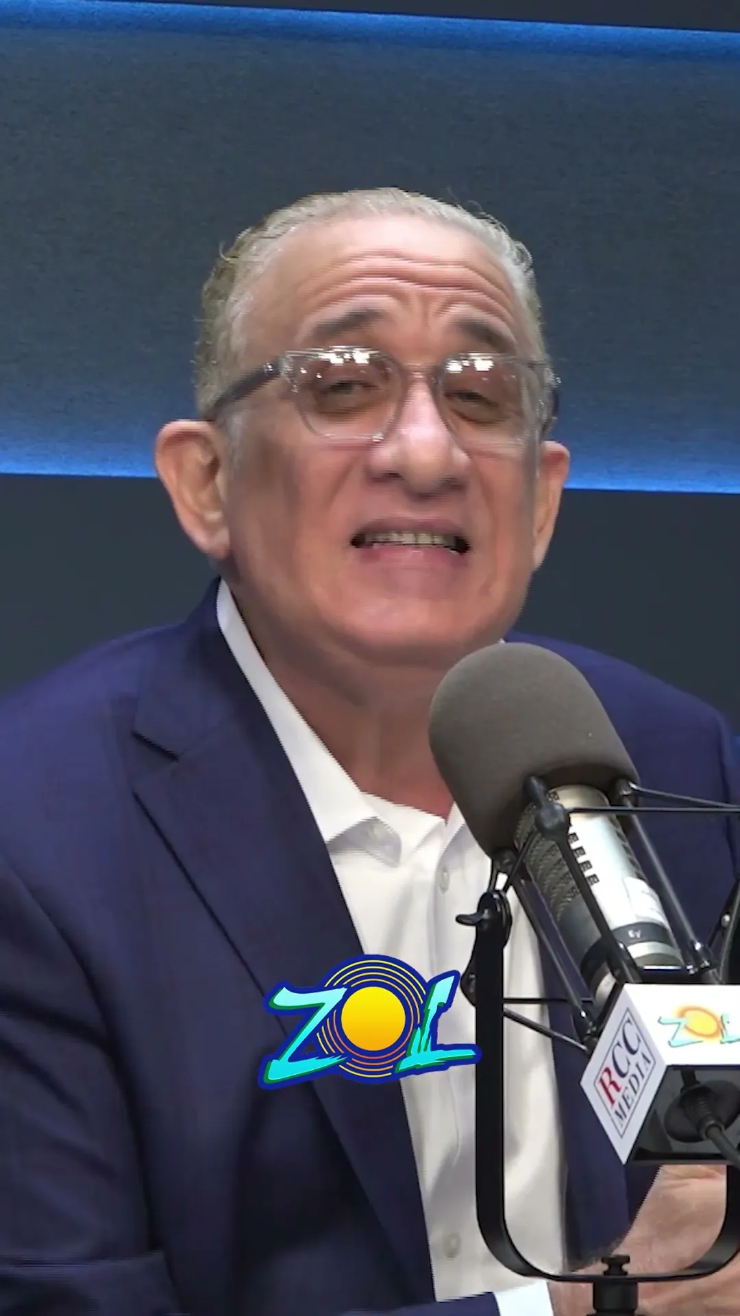 ABEL MARTÍNEZ DEBE RENUNCIAR DEL PLD