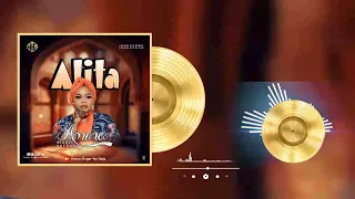 best of amina singer a remembrance of hajiya kaka darachita the song will make ur day so colourful