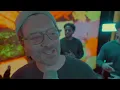 ROOTS - Seth Condrey & John Hubbard