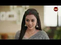 Download Lagu Sindoor Ki Keemat (সিঁদুরের মূল্য) | Full Episode 87 | New Show | Enterr10 Bangla