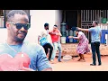 Download Lagu 2024 NOLLYWOOD ALERT ZUBBY THE VILLAGE BAD BOY - NIGERIAN'S NEW TRENDING MOVIE