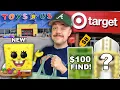 Insane RARE EXCLUSIVE Finds Funko Pop Hunting