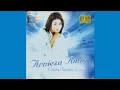 Download Lagu Arnieza Amir - Cinta Seribu Erti