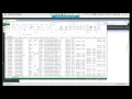 eLeads How to download lists for your marketing needs