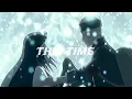 Download Lagu Naruto (AMV) - PERFECT by Ed Sheeran