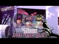 Download Lagu SE 14 || RAMPING BERULAH CEK || DRAMA SAKURA SCHOOL SIMULATOR