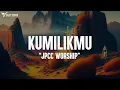 Download Lagu JPCC Worship Youth - Kumilik-Mu (Lirik Lagu Rohani) Lagu Rohani Kristen Terbaru 2024