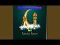 Download Lagu Abdi Nour Allaleh Heestii Sacaaday