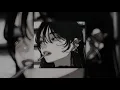 Download Lagu pov: ur actually hot (sped up playlist)