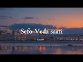 Sefo-Veda Saati | Lyrics