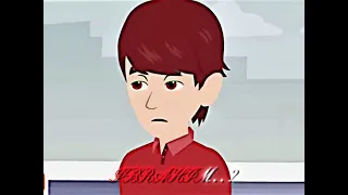 فستان فرح في ليالي احزاني    دندنها