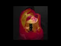 Download Lagu Trevor Daniel - Falling (blackbear remix)