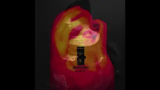 Trevor Daniel Falling Blackbear Remix 