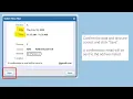 Parent Teacher Conference Scheduling using your Skyward Family Access Account - Elementary