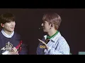 [MONSTA X] The White Sugar Choreography Credit Controversy