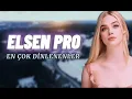 Download Lagu Elsen Pro - Yigma Mahnilar