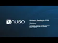 Webinar Business Texting in 2026
