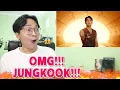Download Lagu JungKook - 'Standing Next To You' MV REACTION!! (TEMEN SMP GUE!!)