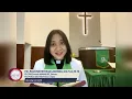 Lagu Morning Call GPIB | Rabu 22 Oktober 2025 | Episode 2741