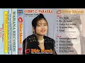 Download Lagu Bibir Merah Gebby C Paraera Full