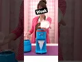 How to Make an EXTREME Snowcone