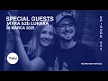 Download Lagu JayRa b2b LukkRa - Techno nad Notecią Episode 022 Guest Mix
