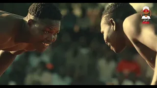 دي بلدنا وديل أنحنا This Is Dudan 